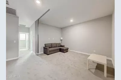 2269 W Echo Lane, Phoenix, AZ 85021 - Photo 13