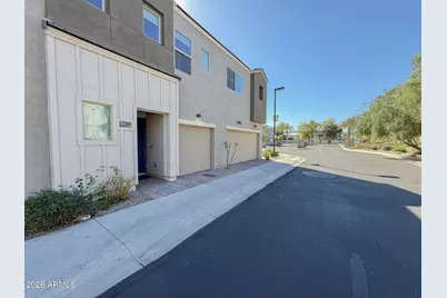 2269 W Echo Lane, Phoenix, AZ 85021 - Photo 3