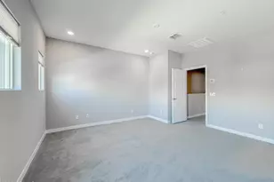 2269 W Echo Ln, Phoenix, AZ 85021 - Photo 21