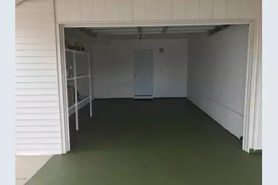 10654 W Alabama Avenue, Sun City, AZ 85351 - Photo 13