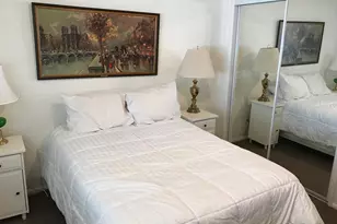 10654 W Alabama Ave, Sun City, AZ 85351 - Photo 9