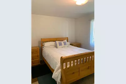 10654 W Alabama Avenue, Sun City, AZ 85351 - Photo 7