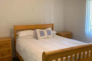 10654 W Alabama Ave, Sun City, AZ 85351 - Photo 7