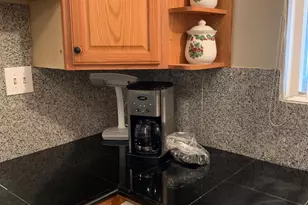 10654 W Alabama Ave, Sun City, AZ 85351 - Photo 3