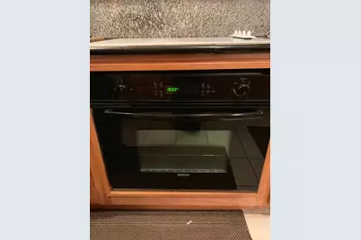 10654 W Alabama Avenue, Sun City, AZ 85351 - Photo 5