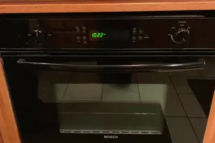 10654 W Alabama Ave, Sun City, AZ 85351 - Photo 5