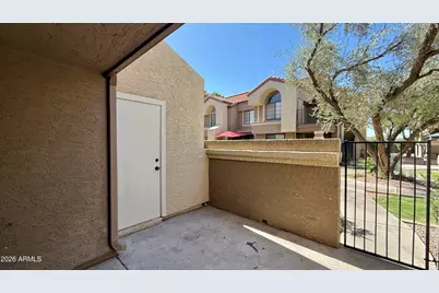 1905 E University Drive #124, Tempe, AZ 85288 - Photo 17
