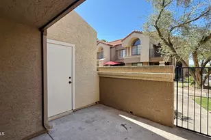 1905 E University Dr, Tempe, AZ 85288 - Photo 17