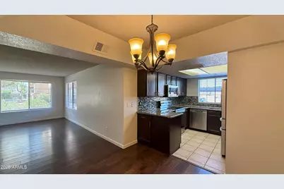 1905 E University Drive #124, Tempe, AZ 85288 - Photo 15