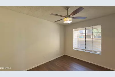 1905 E University Drive #124, Tempe, AZ 85288 - Photo 9