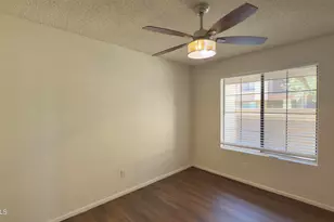 1905 E University Dr, Tempe, AZ 85288 - Photo 9