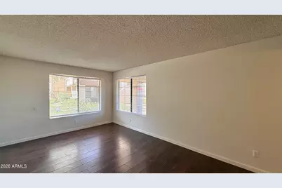 1905 E University Drive #124, Tempe, AZ 85288 - Photo 13