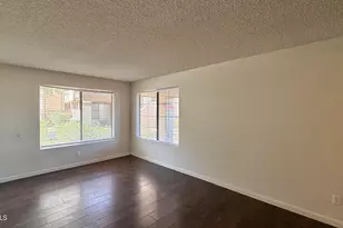 1905 E University Dr, Tempe, AZ 85288 - Photo 13