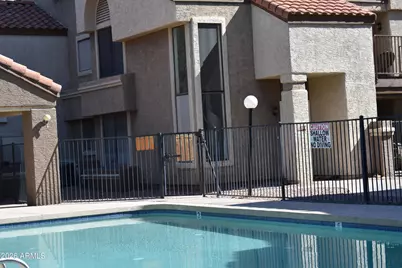 1905 E University Drive #124, Tempe, AZ 85288 - Photo 23