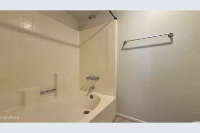 1905 E University Drive #124, Tempe, AZ 85288 - Photo 7