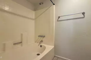 1905 E University Dr, Tempe, AZ 85288 - Photo 7