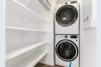 3731 N 99th Drive, Avondale, AZ 85392 - Photo 19