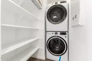 3731 N 99th Dr, Avondale, AZ 85392 - Photo 19