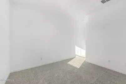 3731 N 99th Drive, Avondale, AZ 85392 - Photo 13