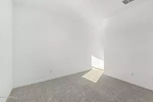 3731 N 99th Dr, Avondale, AZ 85392 - Photo 13