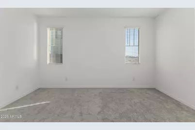 3731 N 99th Drive, Avondale, AZ 85392 - Photo 15