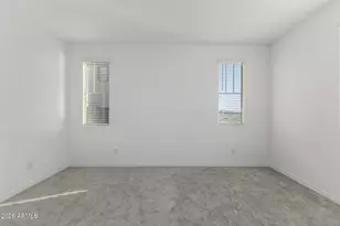 3731 N 99th Dr, Avondale, AZ 85392 - Photo 15