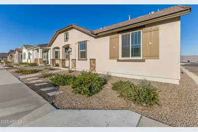 3731 N 99th Drive, Avondale, AZ 85392 - Photo 3