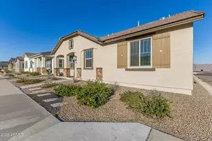 3731 N 99th Dr, Avondale, AZ 85392 - Photo 3