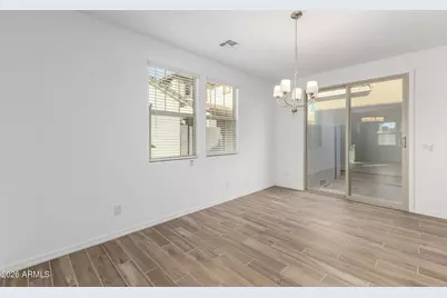 3731 N 99th Drive, Avondale, AZ 85392 - Photo 11