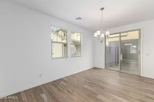 3731 N 99th Dr, Avondale, AZ 85392 - Photo 11