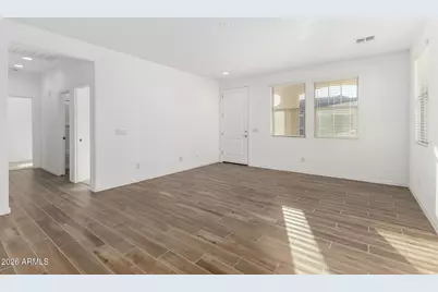 3731 N 99th Drive, Avondale, AZ 85392 - Photo 5