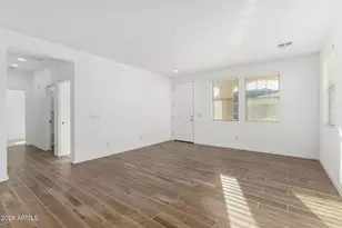 3731 N 99th Dr, Avondale, AZ 85392 - Photo 5