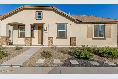 3731 N 99th Drive, Avondale, AZ 85392 - Photo 1