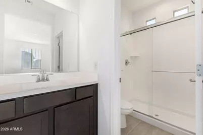 3731 N 99th Drive, Avondale, AZ 85392 - Photo 17