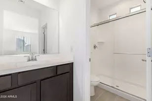 3731 N 99th Dr, Avondale, AZ 85392 - Photo 17