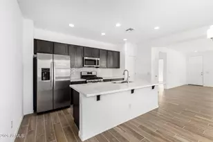 3731 N 99th Dr, Avondale, AZ 85392 - Photo 7