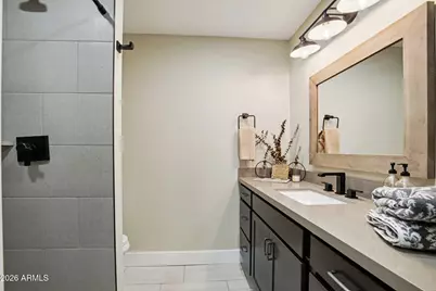 5710 E Betty Elyse Lane, Scottsdale, AZ 85254 - Photo 25