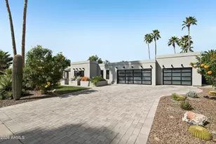 5710 E Betty Elyse Ln, Scottsdale, AZ 85254 - Photo 1