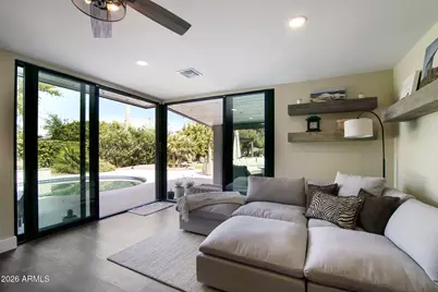 5710 E Betty Elyse Lane, Scottsdale, AZ 85254 - Photo 19