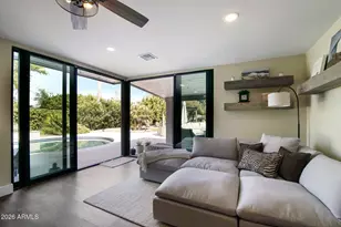 5710 E Betty Elyse Ln, Scottsdale, AZ 85254 - Photo 19