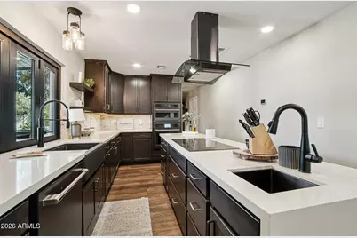 5710 E Betty Elyse Lane, Scottsdale, AZ 85254 - Photo 15