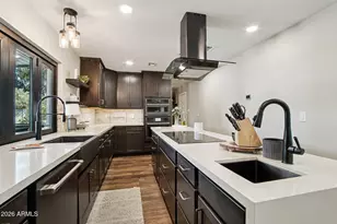 5710 E Betty Elyse Ln, Scottsdale, AZ 85254 - Photo 15