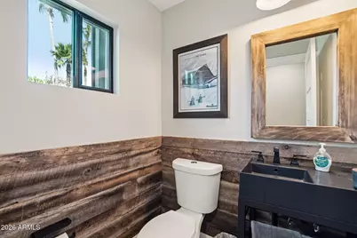 5710 E Betty Elyse Lane, Scottsdale, AZ 85254 - Photo 29