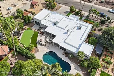 5710 E Betty Elyse Lane, Scottsdale, AZ 85254 - Photo 39