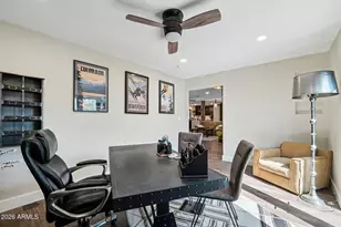 5710 E Betty Elyse Ln, Scottsdale, AZ 85254 - Photo 27