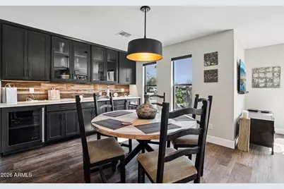 5710 E Betty Elyse Lane, Scottsdale, AZ 85254 - Photo 13