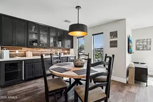 5710 E Betty Elyse Ln, Scottsdale, AZ 85254 - Photo 13