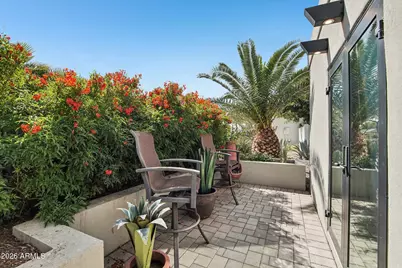 5710 E Betty Elyse Lane, Scottsdale, AZ 85254 - Photo 5