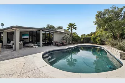 5710 E Betty Elyse Lane, Scottsdale, AZ 85254 - Photo 33