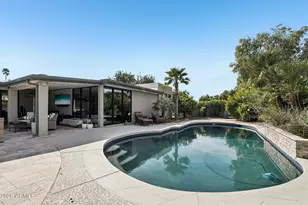 5710 E Betty Elyse Ln, Scottsdale, AZ 85254 - Photo 33